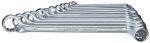 Afbeelding - https-www-ez-catalog-nl-Asset-fc313febeb67436bbcb3444712c67a0c-ImageFullSize-6030900-jpg